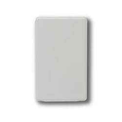 xteink x4 ebook reader case magnetic shockproof protective cover