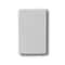 XTEINK X4 Ebook Reader Case Magnetic Shockproof Protective Cover 0