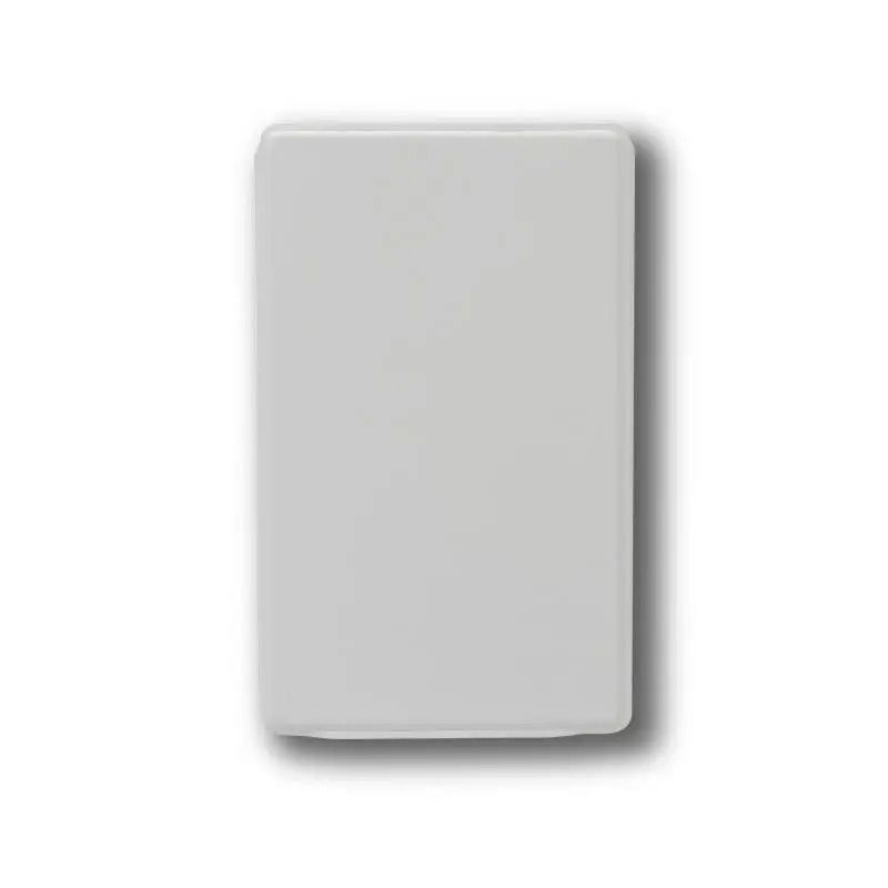 XTEINK X4 Ebook Reader Case Magnetic Shockproof Protective Cover 0