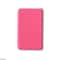 XTEINK X4 Ebook Reader Case Magnetic Shockproof Protective Cover 6
