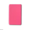XTEINK X4 Ebook Reader Case Magnetic Shockproof Protective Cover 6