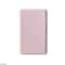 XTEINK X4 Ebook Reader Case Magnetic Shockproof Protective Cover 7