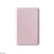 XTEINK X4 Ebook Reader Case Magnetic Shockproof Protective Cover 7