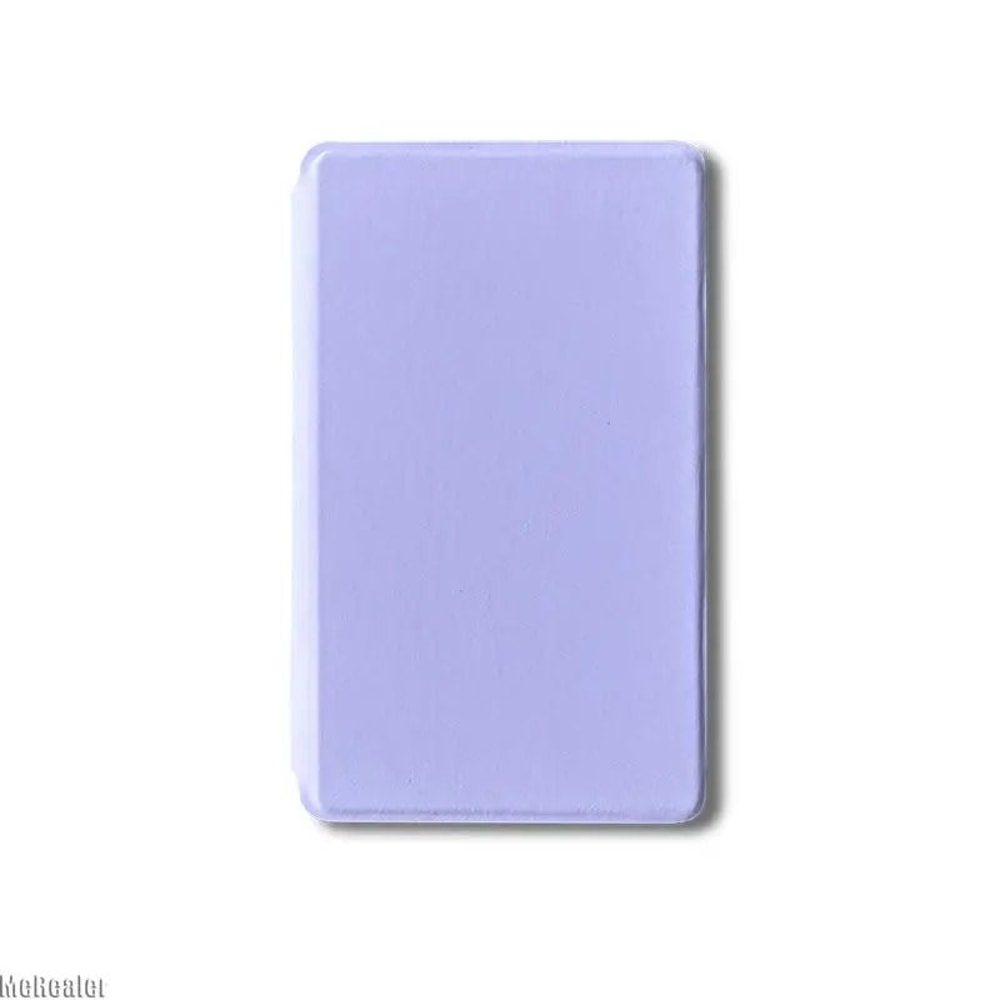 XTEINK X4 Ebook Reader Case Magnetic Shockproof Protective Cover 8