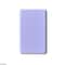 XTEINK X4 Ebook Reader Case Magnetic Shockproof Protective Cover 8