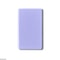 XTEINK X4 Ebook Reader Case Magnetic Shockproof Protective Cover 8