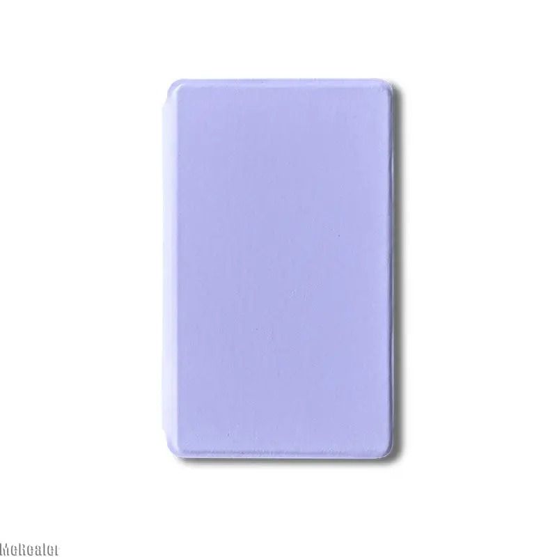 XTEINK X4 Ebook Reader Case Magnetic Shockproof Protective Cover 8