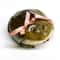 Cute Frog AirPods Case Funny Cartoon Protective Cover With Pink Bow 9