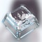 Anime Character Custom Keycap Cute Artisan Keycap For Mechanical Keyboard 3
