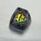 Evil Eyes Resin Artisan Keycap Custom Halloween Keyboard Keycap 5