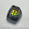 Evil Eyes Resin Artisan Keycap Custom Halloween Keyboard Keycap 5