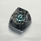 Evil Eyes Resin Artisan Keycap Custom Halloween Keyboard Keycap 7