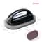 Magic Melamine Sponge Brush Heavy Duty Kitchen Cleaning Scrubber 1