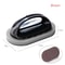 Magic Melamine Sponge Brush Heavy Duty Kitchen Cleaning Scrubber 1