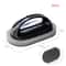 Magic Melamine Sponge Brush Heavy Duty Kitchen Cleaning Scrubber 2