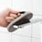 Magic Melamine Sponge Brush Heavy Duty Kitchen Cleaning Scrubber 5