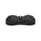 4PCS Kitchen Cord Winder Organizer Appliance Cable Holder Clip Set 0