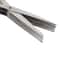Stainless Steel Multi Layer Herb Scissors Vegetable Shredding Kitchen Cutter 1
