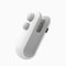 Mini Handheld Heat Bag Sealer Portable Food Plastic Bag Sealing Machine 1