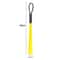 Extra Long Flexible Shoe Horn Easy Wear Plastic Shoe Wearing Aid 1