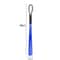 Extra Long Flexible Shoe Horn Easy Wear Plastic Shoe Wearing Aid 3