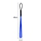 Extra Long Flexible Shoe Horn Easy Wear Plastic Shoe Wearing Aid 3