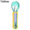 3 In 1 Avocado Slicer Cutter Corer Multi Function Fruit Peeler Tool 2