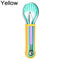 3 In 1 Avocado Slicer Cutter Corer Multi Function Fruit Peeler Tool 2
