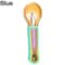 3 In 1 Avocado Slicer Cutter Corer Multi Function Fruit Peeler Tool 3