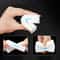 Melamine Magic Sponge Eraser Multi Pack Kitchen And Bathroom Cleaning Sponge 7