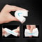 Melamine Magic Sponge Eraser Multi Pack Kitchen And Bathroom Cleaning Sponge 7