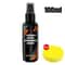 Car Glass Water Repellent Spray Nano Windshield Waterproof Coating 2