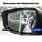 Car Glass Water Repellent Spray Nano Windshield Waterproof Coating 4