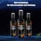 Car Glass Water Repellent Spray Nano Windshield Waterproof Coating 5