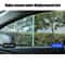 Car Glass Water Repellent Spray Nano Windshield Waterproof Coating 8