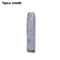 Long Handle Dust Mop Extendable Floor And Ceiling Cleaning Tool With Microfiber Pads 1
