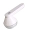 Electric Fabric Shaver Lint Remover Portable USB Clothes Fuzz Cleaner 2