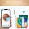 Smart Ear Cleaner With Camera USB C Rechargeable Visual Ear Wax Removal Tool 3