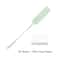 Long Handle Dust Gap Cleaning Brush With Disposable Cloths Under Furniture Cleaner 2