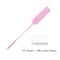 Long Handle Dust Gap Cleaning Brush With Disposable Cloths Under Furniture Cleaner 3