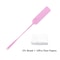 Long Handle Dust Gap Cleaning Brush With Disposable Cloths Under Furniture Cleaner 3