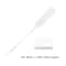 Long Handle Dust Gap Cleaning Brush With Disposable Cloths Under Furniture Cleaner 4