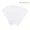 Long Handle Dust Gap Cleaning Brush With Disposable Cloths Under Furniture Cleaner 1