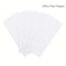 Long Handle Dust Gap Cleaning Brush With Disposable Cloths Under Furniture Cleaner 1