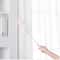 Long Handle Dust Gap Cleaning Brush With Disposable Cloths Under Furniture Cleaner 8