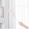 Long Handle Dust Gap Cleaning Brush With Disposable Cloths Under Furniture Cleaner 8