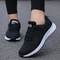 Womens Breathable Mesh Sneakers Lightweight Casual Walking Gym Shoes 2