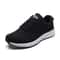 Womens Breathable Mesh Sneakers Lightweight Casual Walking Gym Shoes 0