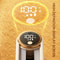 Rechargeable Fabric Shaver Lint Remover Portable Sweater Defuzzer Tool 4