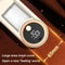 Rechargeable Fabric Shaver Lint Remover Portable Sweater Defuzzer Tool 6